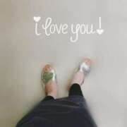 ヒメ日記 2025/07/30 13:38 投稿 めぐみ 人妻の品格(福岡)