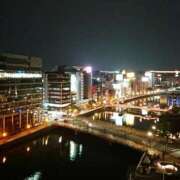 ヒメ日記 2025/07/30 20:46 投稿 めぐみ 人妻の品格(福岡)