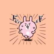 ヒメ日記 2025/07/31 12:04 投稿 めぐみ 人妻の品格(福岡)