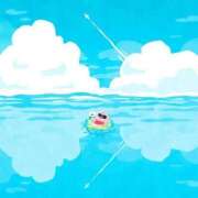 ヒメ日記 2025/08/01 19:53 投稿 めぐみ 人妻の品格(福岡)