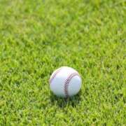 ヒメ日記 2025/08/05 20:58 投稿 めぐみ 人妻の品格(福岡)