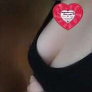 ヒメ日記 2025/08/06 20:59 投稿 めぐみ 人妻の品格(福岡)