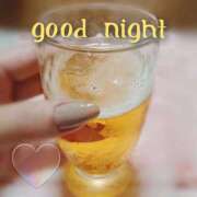 ヒメ日記 2025/08/07 04:39 投稿 めぐみ 人妻の品格(福岡)