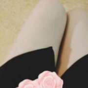 ヒメ日記 2025/08/07 20:49 投稿 めぐみ 人妻の品格(福岡)