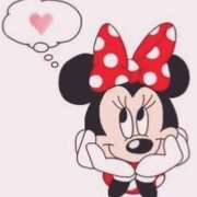 ヒメ日記 2025/08/08 20:31 投稿 めぐみ 人妻の品格(福岡)