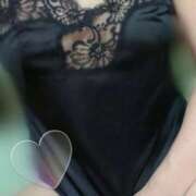 ヒメ日記 2025/08/09 21:04 投稿 めぐみ 人妻の品格(福岡)