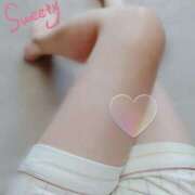 ヒメ日記 2025/08/12 10:39 投稿 めぐみ 人妻の品格(福岡)