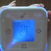 ヒメ日記 2025/08/12 10:58 投稿 めぐみ 人妻の品格(福岡)