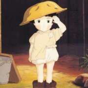 ヒメ日記 2025/08/15 11:19 投稿 めぐみ 人妻の品格(福岡)