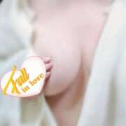 ヒメ日記 2025/08/15 21:15 投稿 めぐみ 人妻の品格(福岡)