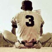 ヒメ日記 2025/08/16 21:57 投稿 めぐみ 人妻の品格(福岡)