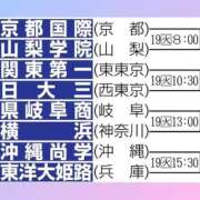 ヒメ日記 2025/08/18 02:13 投稿 めぐみ 人妻の品格(福岡)