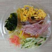 ヒメ日記 2025/08/20 15:55 投稿 めぐみ 人妻の品格(福岡)