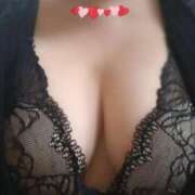 ヒメ日記 2025/08/20 23:54 投稿 めぐみ 人妻の品格(福岡)