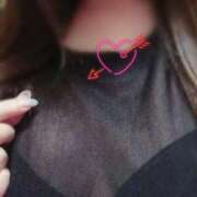 ヒメ日記 2025/08/21 20:45 投稿 めぐみ 人妻の品格(福岡)