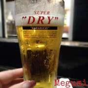 ヒメ日記 2025/08/21 21:02 投稿 めぐみ 人妻の品格(福岡)