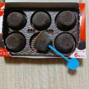 ヒメ日記 2025/08/22 20:41 投稿 めぐみ 人妻の品格(福岡)