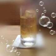 ヒメ日記 2025/08/23 19:38 投稿 めぐみ 人妻の品格(福岡)