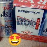 ヒメ日記 2025/08/27 20:29 投稿 めぐみ 人妻の品格(福岡)