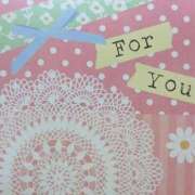 ヒメ日記 2025/08/28 20:52 投稿 めぐみ 人妻の品格(福岡)