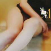 ヒメ日記 2025/08/29 10:15 投稿 めぐみ 人妻の品格(福岡)