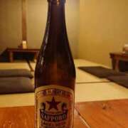 ヒメ日記 2025/08/30 20:35 投稿 めぐみ 人妻の品格(福岡)