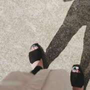 ヒメ日記 2025/09/01 14:56 投稿 めぐみ 人妻の品格(福岡)