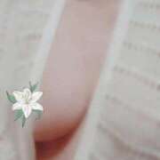 ヒメ日記 2025/09/01 21:02 投稿 めぐみ 人妻の品格(福岡)