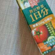 ヒメ日記 2025/09/03 10:15 投稿 めぐみ 人妻の品格(福岡)