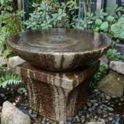 ヒメ日記 2025/09/04 14:39 投稿 めぐみ 人妻の品格(福岡)