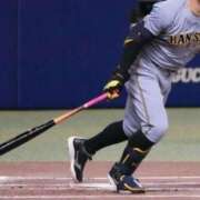 ヒメ日記 2025/09/05 10:41 投稿 めぐみ 人妻の品格(福岡)