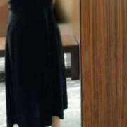 ヒメ日記 2025/09/05 20:41 投稿 めぐみ 人妻の品格(福岡)