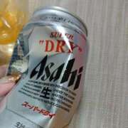 ヒメ日記 2025/09/06 04:26 投稿 めぐみ 人妻の品格(福岡)