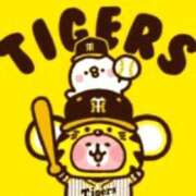 ヒメ日記 2025/09/07 21:23 投稿 めぐみ 人妻の品格(福岡)