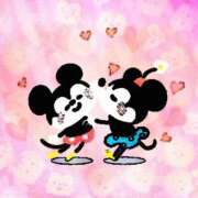 ヒメ日記 2025/09/08 20:44 投稿 めぐみ 人妻の品格(福岡)