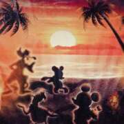 ヒメ日記 2025/09/09 20:45 投稿 めぐみ 人妻の品格(福岡)