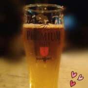 ヒメ日記 2025/09/13 04:42 投稿 めぐみ 人妻の品格(福岡)