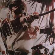 ヒメ日記 2025/09/13 20:38 投稿 めぐみ 人妻の品格(福岡)