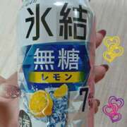 ヒメ日記 2025/09/14 19:11 投稿 めぐみ 人妻の品格(福岡)