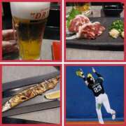 ヒメ日記 2025/09/14 23:18 投稿 めぐみ 人妻の品格(福岡)