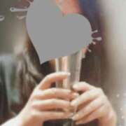 ヒメ日記 2025/09/17 20:22 投稿 めぐみ 人妻の品格(福岡)