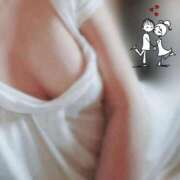 ヒメ日記 2025/09/17 21:02 投稿 めぐみ 人妻の品格(福岡)