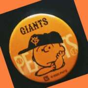 ヒメ日記 2025/09/19 10:15 投稿 めぐみ 人妻の品格(福岡)