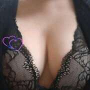 ヒメ日記 2025/09/19 21:03 投稿 めぐみ 人妻の品格(福岡)