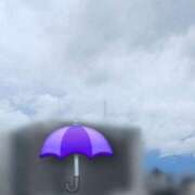 ヒメ日記 2025/09/20 12:03 投稿 めぐみ 人妻の品格(福岡)