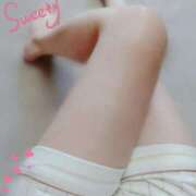 ヒメ日記 2025/09/20 21:02 投稿 めぐみ 人妻の品格(福岡)