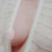 ヒメ日記 2025/09/22 21:02 投稿 めぐみ 人妻の品格(福岡)