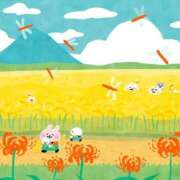 ヒメ日記 2025/09/23 21:53 投稿 めぐみ 人妻の品格(福岡)