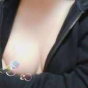 ヒメ日記 2025/09/23 22:13 投稿 めぐみ 人妻の品格(福岡)