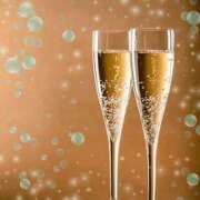 ヒメ日記 2025/09/26 10:51 投稿 めぐみ 人妻の品格(福岡)